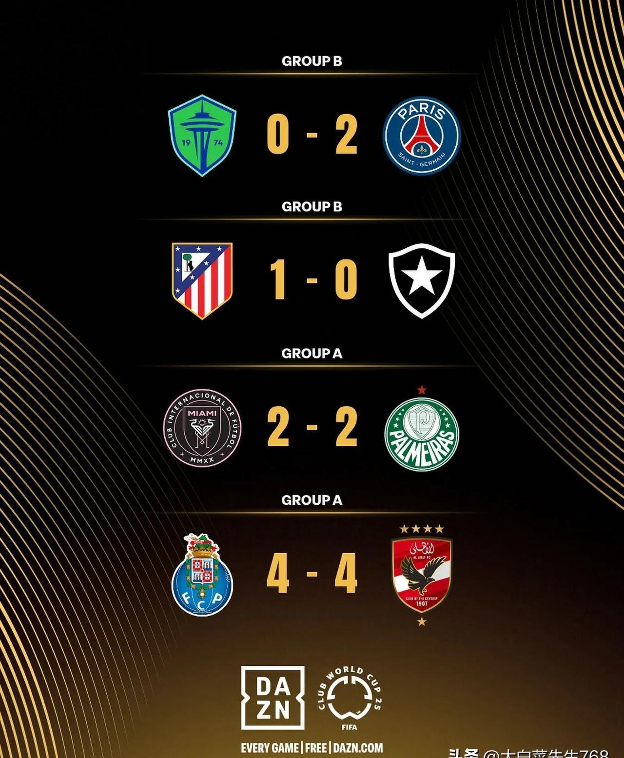 lol-转会期突围战来临；皇家马德里围绕NBA总决赛造点机会；媒体盛赞；赛程密集仍需轮换的简单介绍