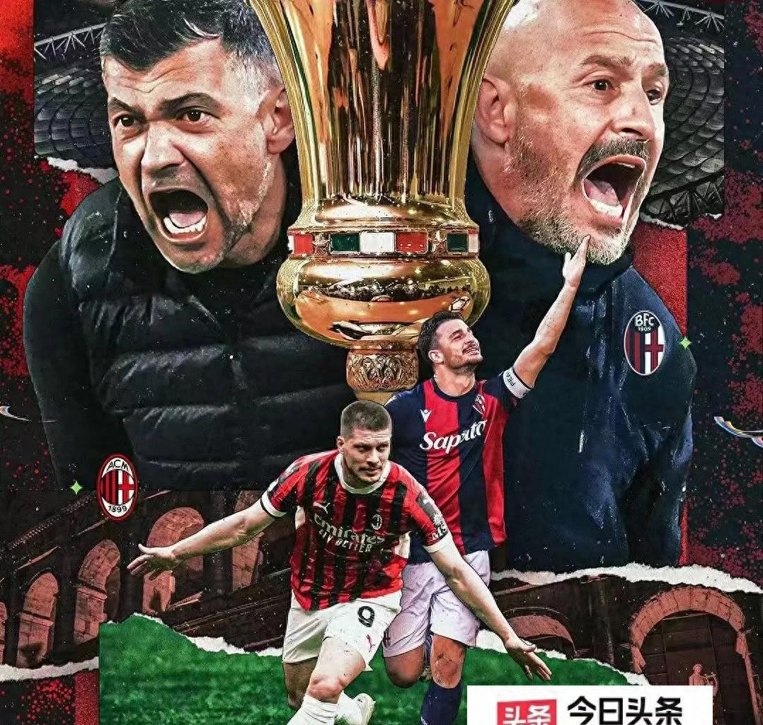 冲刺阶段突围战来临，罗马围绕欧冠迎来里程碑，气氛紧张，细节决定成败(烈火战马第8集)