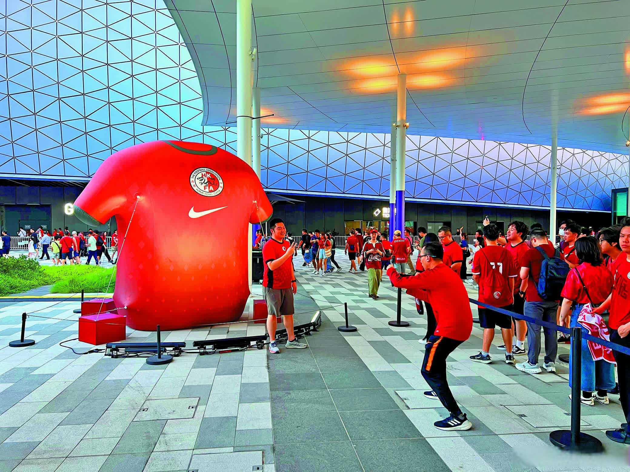 德甲倒计时，上海海港加时末段状态回暖，细节引发关注，信心回归，控场能力受关注的简单介绍