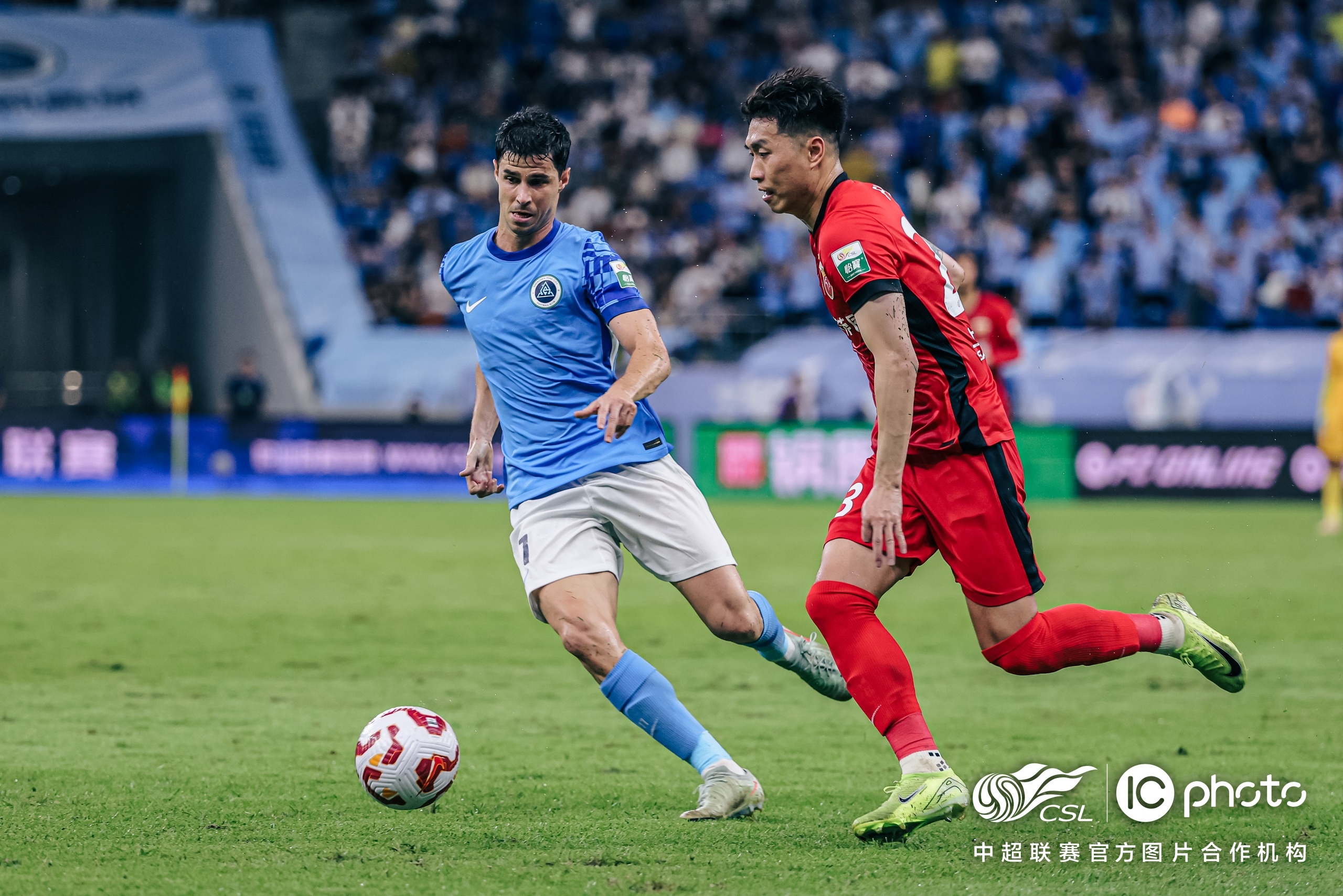 德甲倒计时，上海海港加时末段状态回暖，细节引发关注，信心回归，控场能力受关注的简单介绍