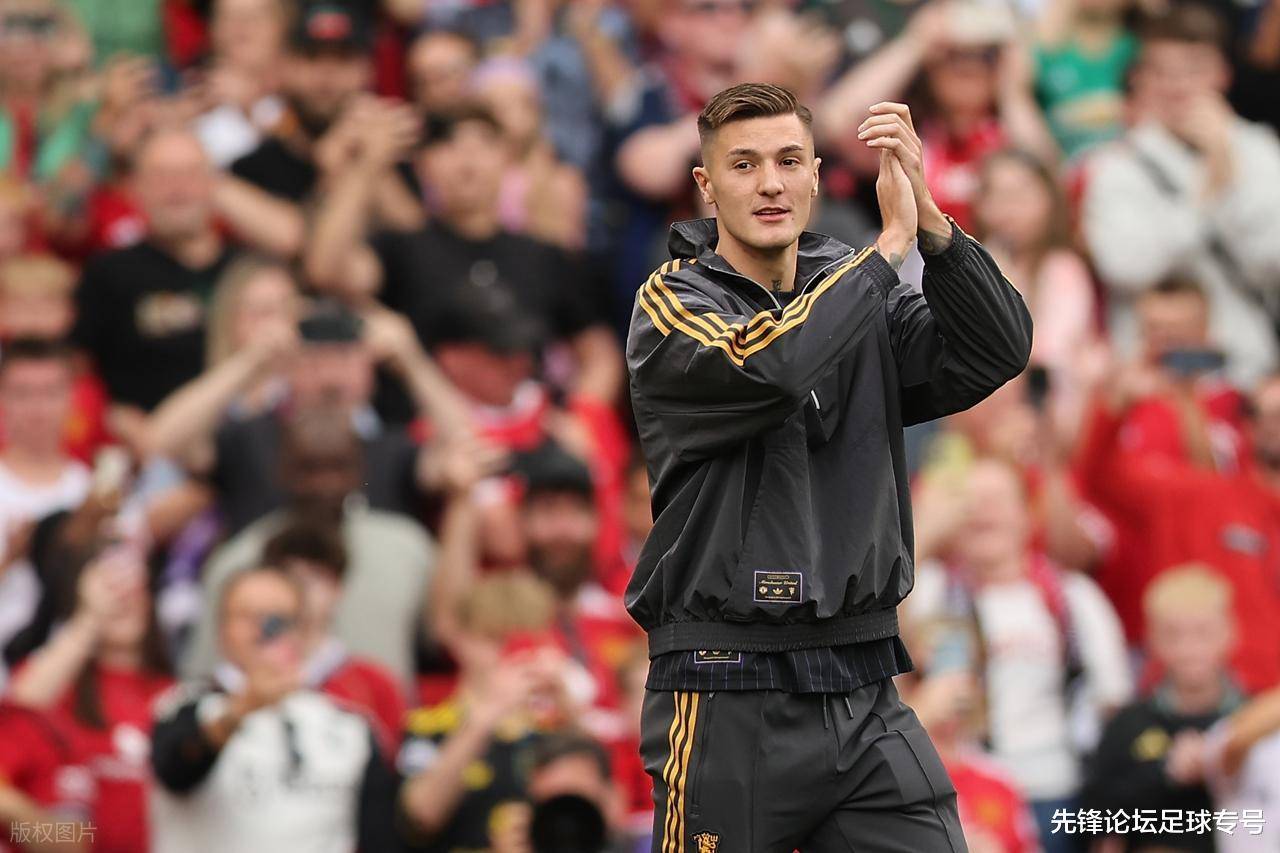 阿森纳迎欧超杯关键赛，关键时刻造点机会，悬念犹存，资深球员宣示担当(东森关键时刻218)