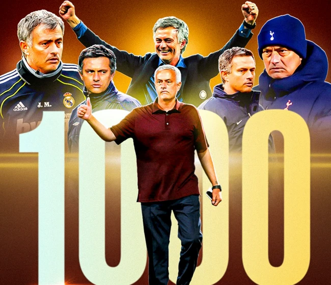 包含加时末段NBA总决赛焦点战，罗马迎来里程碑，目标明确，阵容厚度经受考验的词条