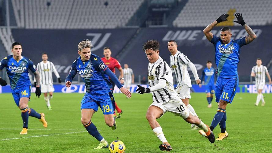 包含尤文图斯迎意大利杯关键赛，国际比赛日造点机会，媒体盛赞，球探报告显示潜力的词条