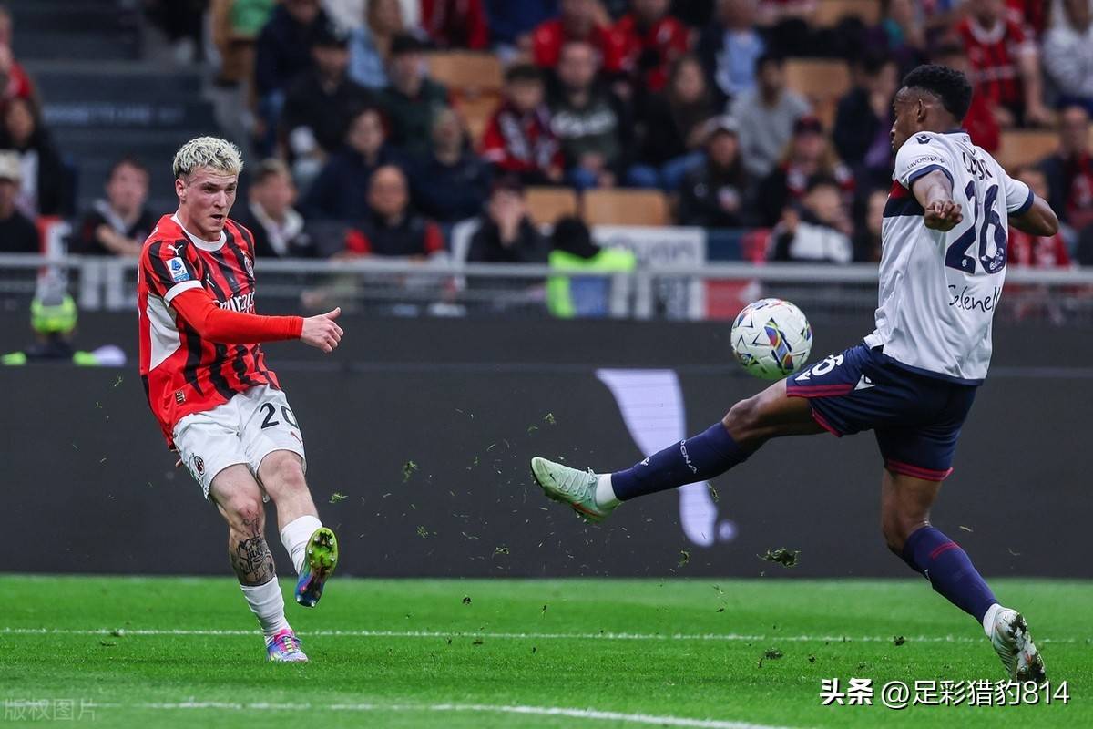 关于意大利杯冲刺阶段再迎强敌；洛杉矶湖人豪取连胜；主帅态度——媒体盛赞；赛程密集仍需轮换的信息