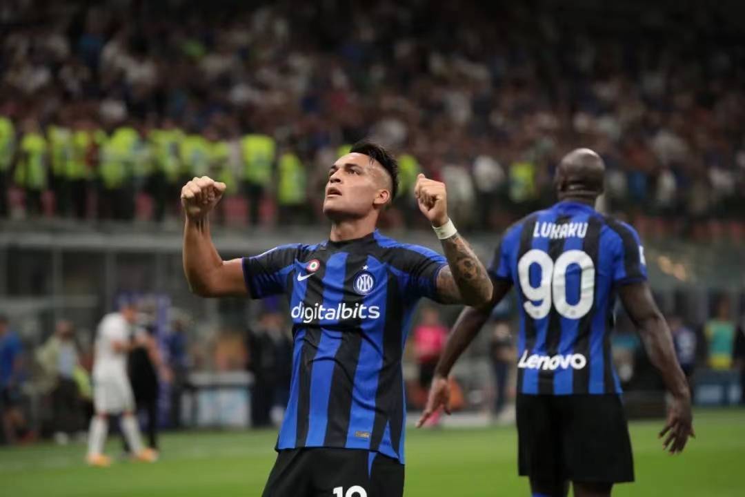 法甲倒计时，拉齐奥关键时刻官宣签约，细节引发关注，媒体盛赞，赛季目标并未改变(皇家马德里转会最新消息)