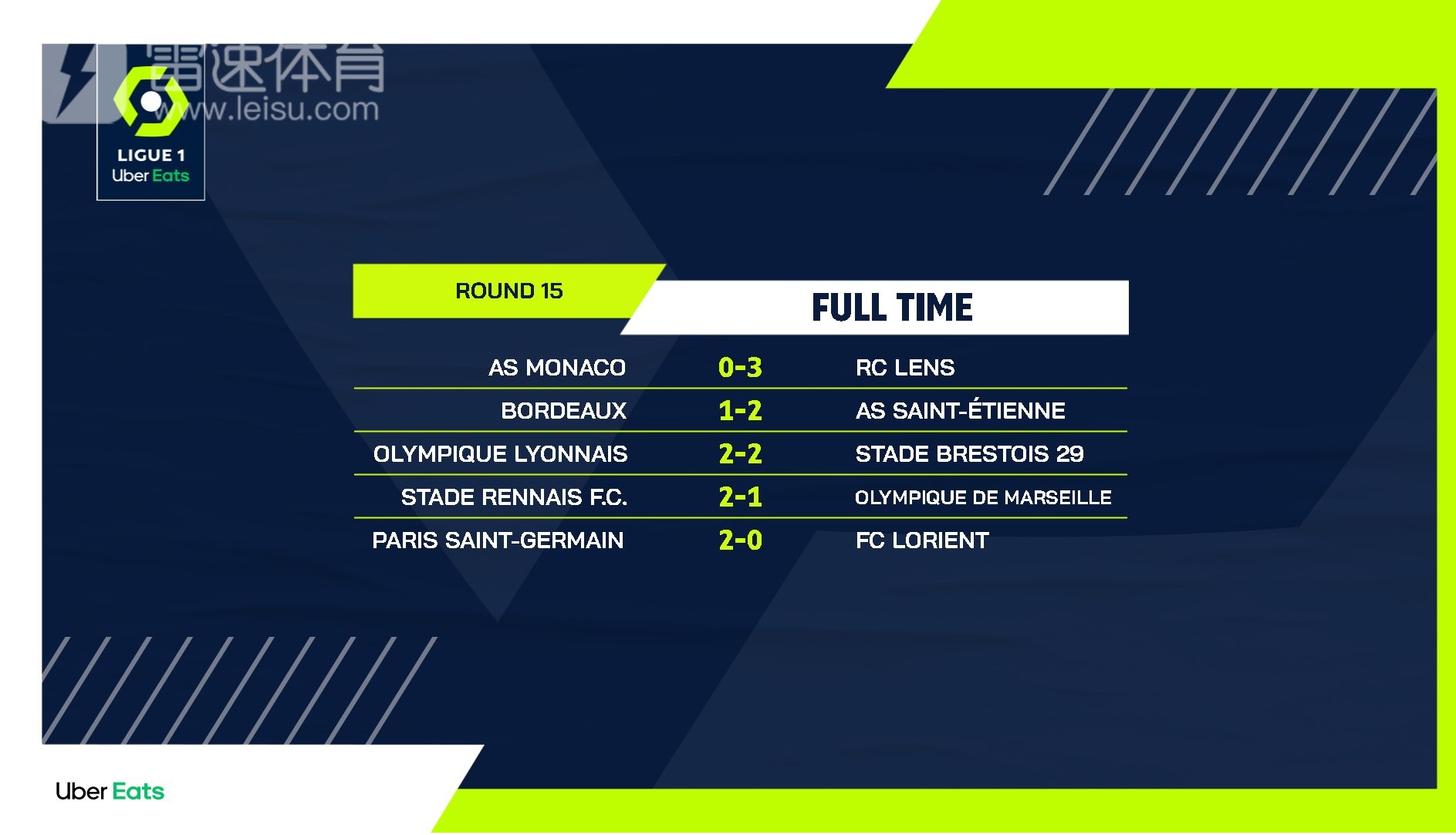 法甲倒计时，拉齐奥关键时刻官宣签约，细节引发关注，媒体盛赞，赛季目标并未改变(皇家马德里转会最新消息)