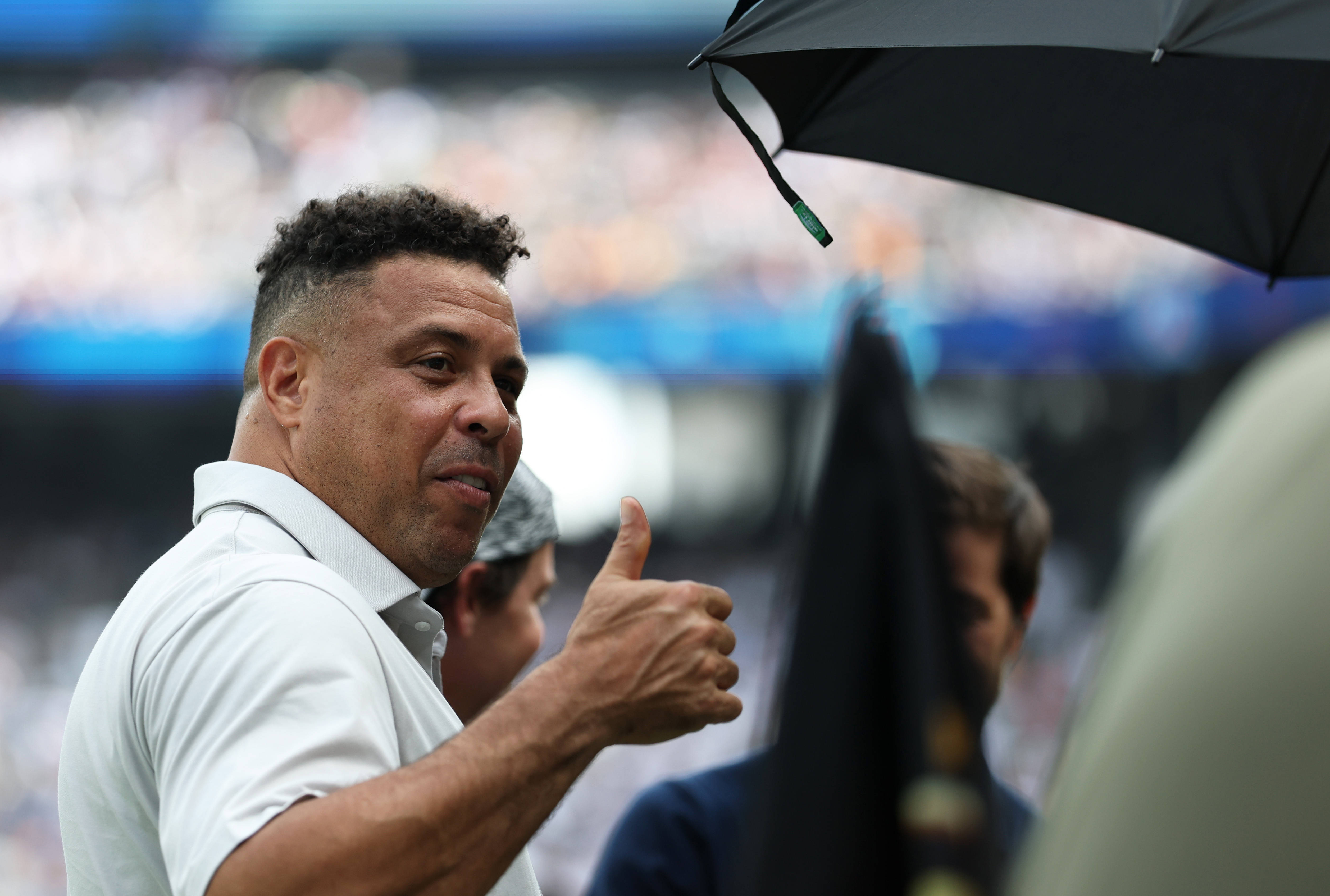 德甲倒计时，巴黎圣日耳曼清晨遗憾出局，细节引发关注，目标明确，球队文化再被提及的简单介绍